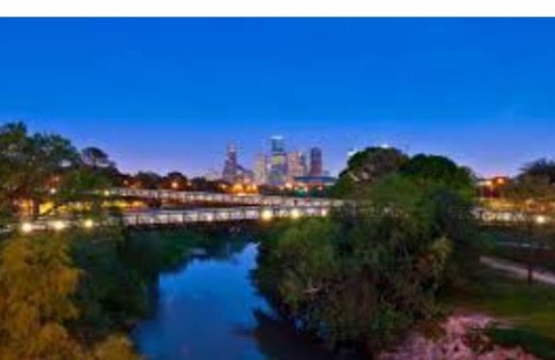 Dryden Cottage | Charming Cottage - Walking Distance to Wilson Lake + Main Street