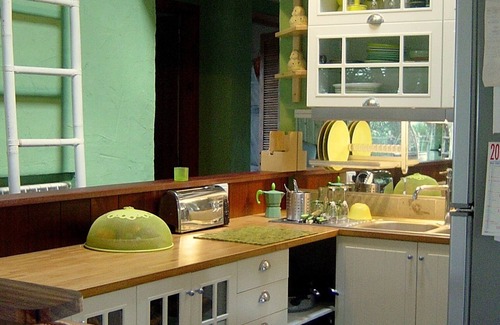 Sabaudia Cottage | Charming Cottage With Pool à 5min des Plages