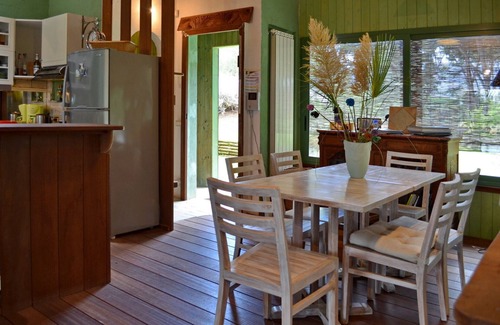 Sabaudia Cottage | Charming Cottage With Pool à 5min des Plages