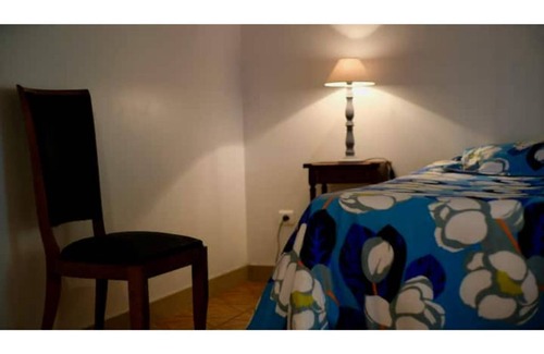Cantenay-Epinard House | Charming country house just outside Angers