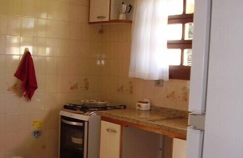 Jardim Nova Suica House | Charming country house in Campos Do Jordao 4 miles from downtown Capivari