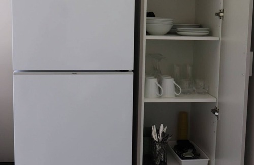 Western Bay of Plenty District Apartment | Charming Country Apartment - Pool, Peaceful, Perfect.