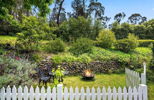 Colo Vale House | Charming Country Escape