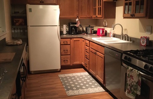 Corning Other | Charming Country Farm Stay with Spectacular Views and Fun!