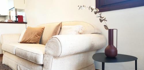 Casale sul Sile House | Charming country house by Anthea Homes