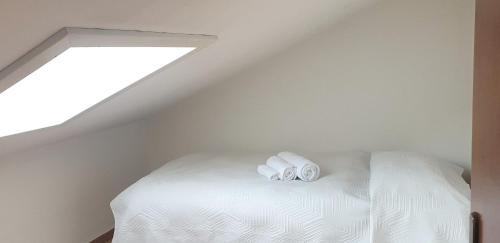 Casale sul Sile House | Charming country house by Anthea Homes