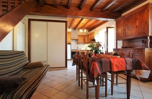 Jullianges Cottage | Charming Countryside Retreat: Nature, Comfort & Activities in Livradois Park