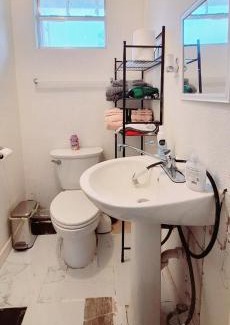 Wells Branch Apartment | Charming Cozy studio 1