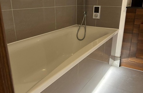 Dartford Apartment | Charming Dartford Apartment Retreat