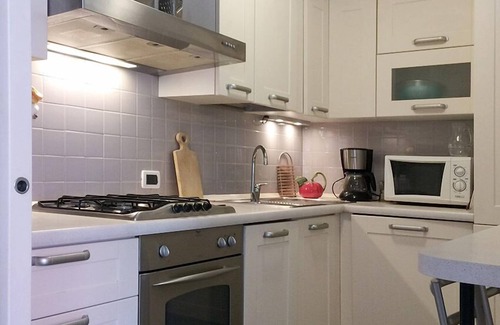 Dorsoduro Apartment | Charming Design Loft 5 Star - Venezia
