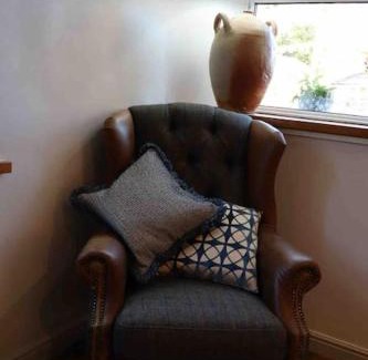 Austwick House | Charming dog-friendly Yorkshire Dales Cottage, Austwick