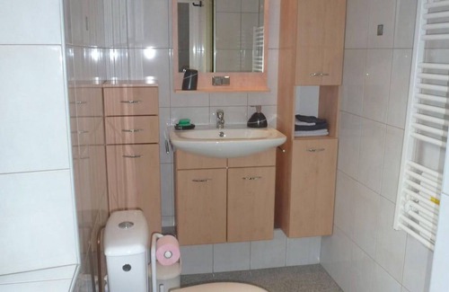 Villafans Bed & Breakfast | Charming double room with WiFi and games, Villafans
