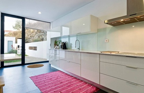 Bomfim Villa | Charming Douro Valley Family Home with Breakfast