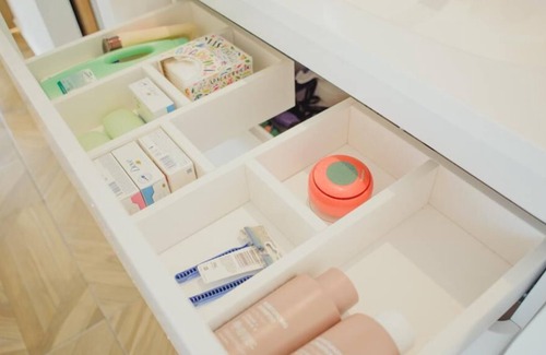 San Pedro Mixtepec Villa | Charming entire home with pool and view tower. Few steps from the beach.