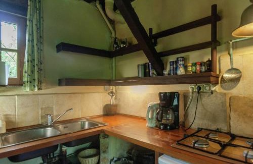 Les Eyzies House | Charming Estate Dordogne with Pool