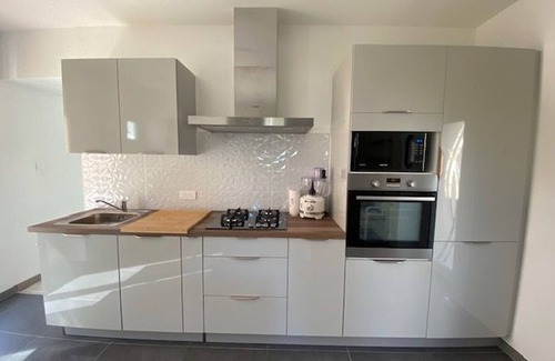 Lepanges-sur-Vologne Cottage | Charming family house near Vosges and Alsace