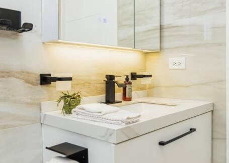 San Nicolas Zuid House | Charming Family Retreat with Private Pool & Relaxing Outdoor Space