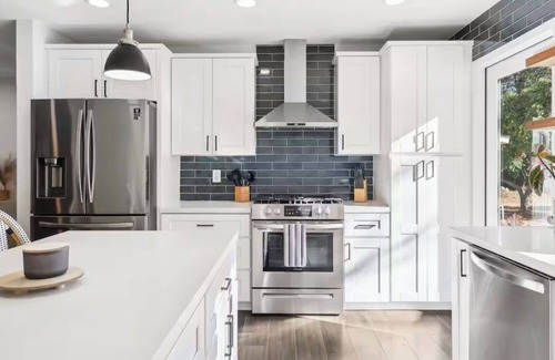 Rainbow CDP House | Charming Family Friendly home in Fallbrook
