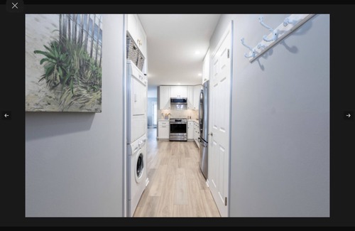 Cape May Condo | Charming Family Friendly Condo Steps to the Beach!