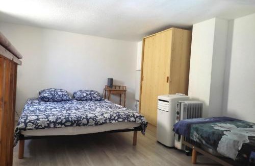 Port Leucate House | Charming family home in Leucate