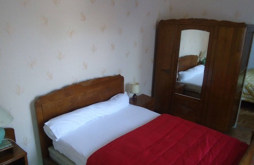 Saint-Ybard House | Charming farm house, 6 people, 1 hectare