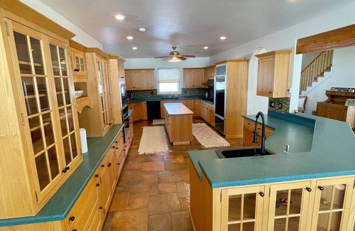 Lakewood Other | Charming Farm House Retreat!