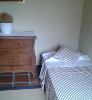 Enguera House | Charming Farmhouse in Enguera, Spain with Private Pool and Mountain Views