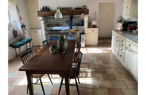 Saint-Leon-sur-l'Isle Villa | Charming property in Périgord (Dordogne)
