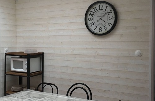 Saint-Pierre-d'Oleron House | Charming house Oleron 5p near Cotinière, 300m beach, shore fishing, bikes