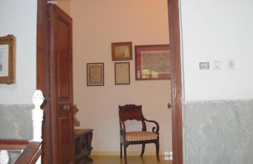 Ischia Porto Apartment | Charming front sea apartment