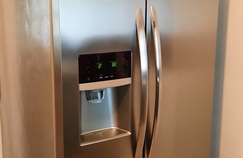 Fruitland Park Apartment | Charming Fruitland Park Getaway