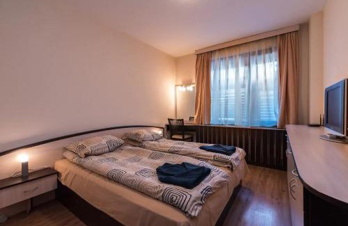 Shiligarnika Apartment | Charming, Fully-furnished, 2-bedroom apartment by Flat Mаnager