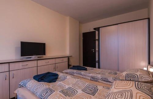 Shiligarnika Apartment | Charming, Fully-furnished, 2-bedroom apartment by Flat Mаnager