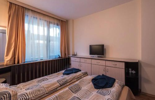 Shiligarnika Apartment | Charming, Fully-furnished, 2-bedroom apartment by Flat Mаnager