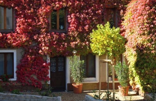 Perl Apartment | Charming, furnished apartment in Perl Sehndorf - perfect for vacation or renting
