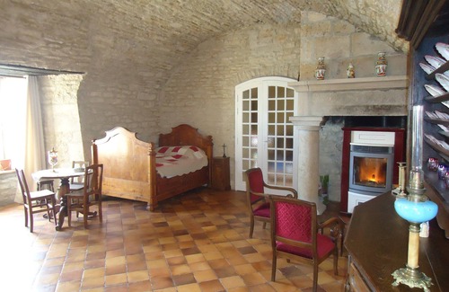 Belvoir Other | CHARMING GITE AT BELVOIR CASTLE DOUBS FRANCHE COMTE MONTAGNE DU JURA