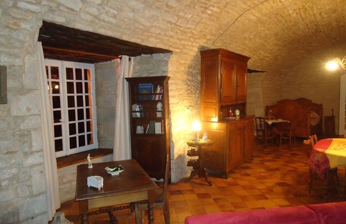 Belvoir Other | CHARMING GITE AT BELVOIR CASTLE DOUBS FRANCHE COMTE MONTAGNE DU JURA