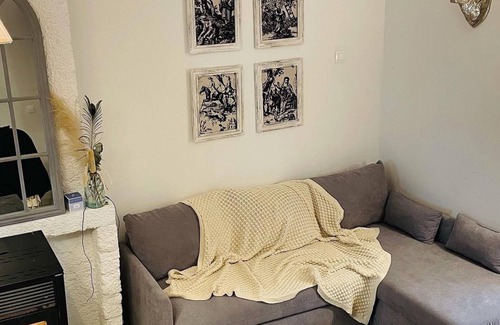 Esnes Other | Charming gîte in a magnificent 12th-century château 1 hour from Lille and 2 hours from Paris