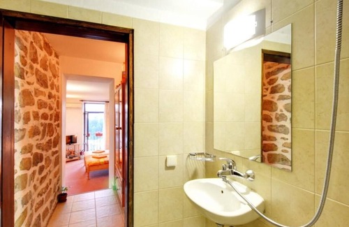 Veliko Tarnovo House | Charming Guest Room in Historic Veliko Tarnovo