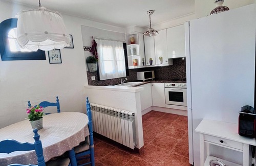 Torroella de Montgri House | Charming house in Ampurdan, Medes Islands natural park