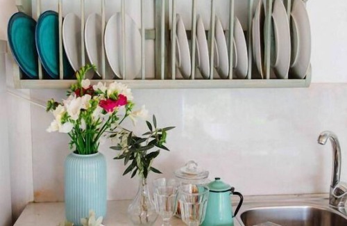 Mafra House | Charming House with sunny terrace & heated* swimming pool