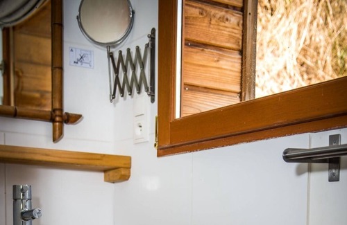 Saint-Laurent-d'Olt House | Charming house with swimming pool, large terrace and superb views in Aveyron, France