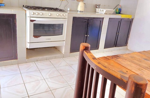 Cholula House | Charming Home in the Heart of San Andres Cholula 3 Minutes from the Pyramids