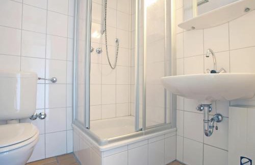 Untervalme House | Charming holiday home near the ski area