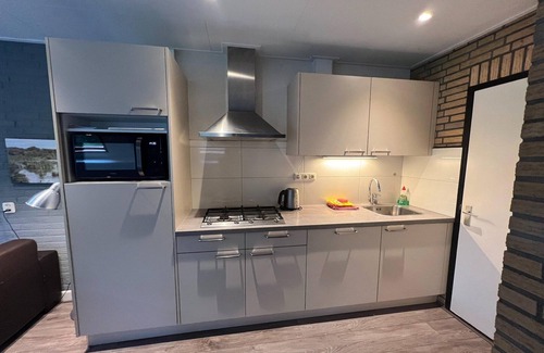 Stramproy House | Charming Holiday Home with WiFi
