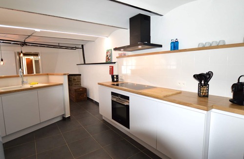 Bohon House | Charming holiday home - 10 min from Durbuy