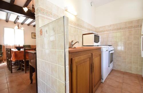 Faverolles House | Charming holiday home with pool and pond, cleaning included