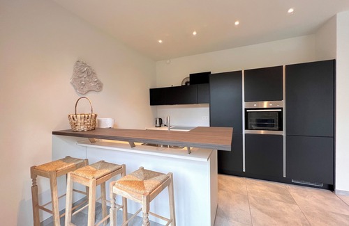 Riemst House | Charming holiday home in Belgian Limburg