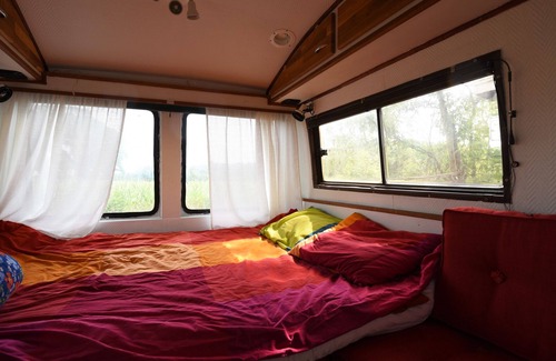 Storlinge House | Charming holiday house in Borgholm | SE04006