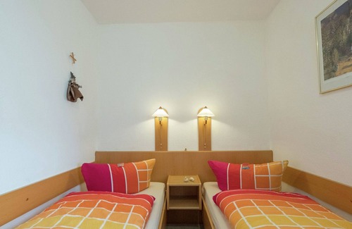 Bad Grund Apartment | Charming holiday residence in the Harz with wonderful excursion opportunities.